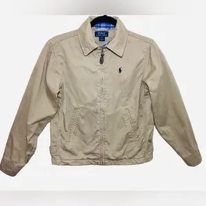 Polo Ralph Lauren ジャケット M (10-12) IMG_1255__79193.1703893887.386